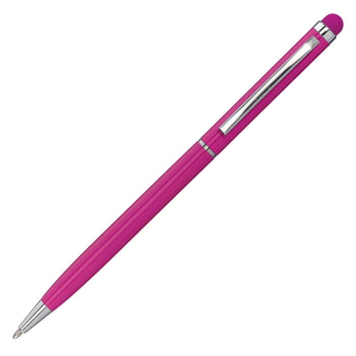 Stylo tactile Smart Touch