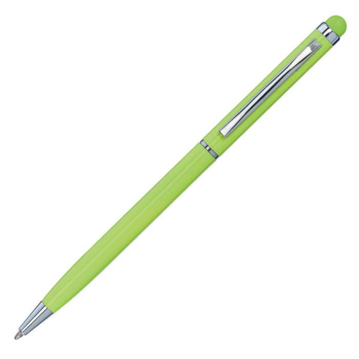 Stylo tactile Smart Touch