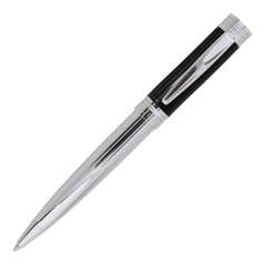 Stylo Cerruti Zoom Stylo Cerruti Zoom