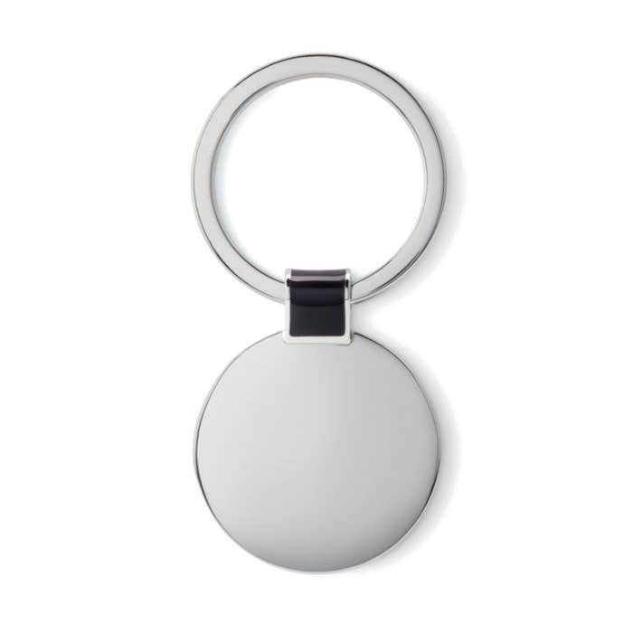 Porte-clés Roundy