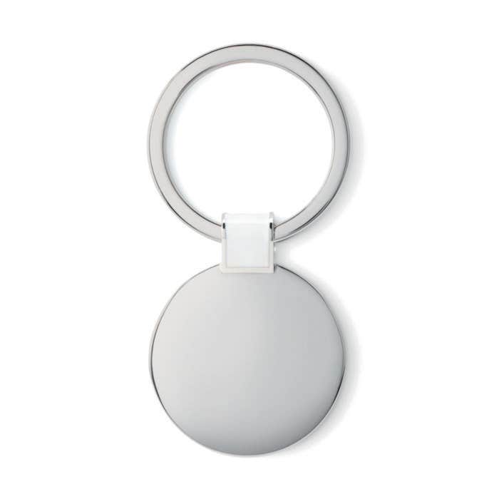 Porte-clés Roundy
