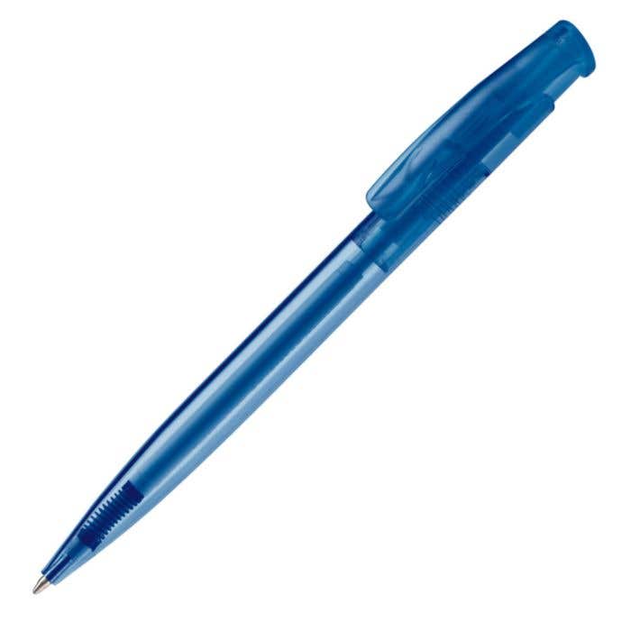 Stylo Avalon Transparent