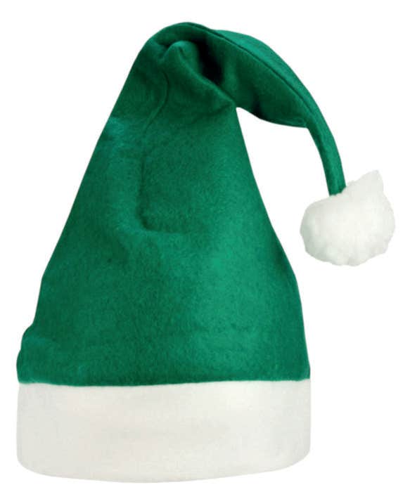 Bonnet de noël Christmas Hat