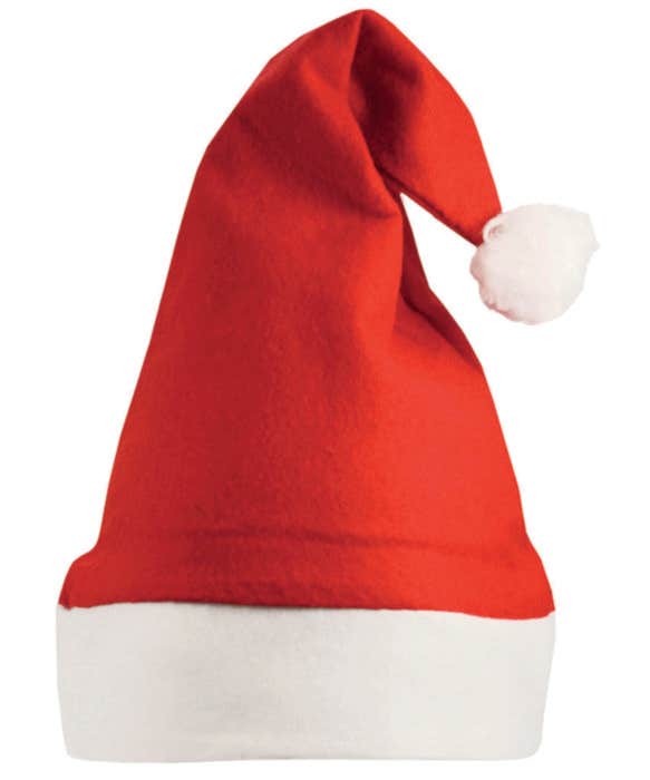 Bonnet de noël Christmas Hat