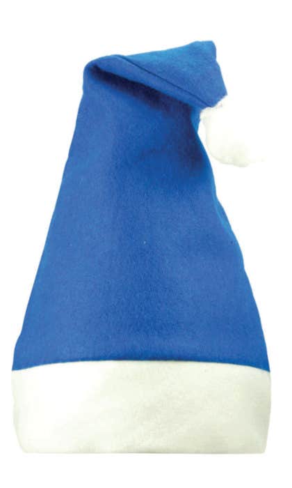 Bonnet de noël Christmas Hat