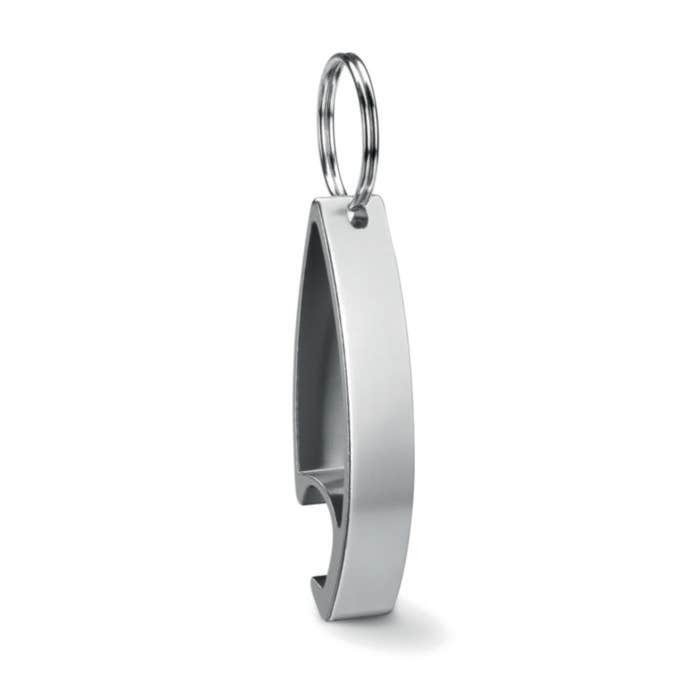 Porte-clés / décapsuleur Colour Twices