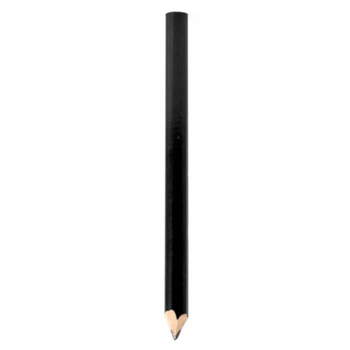 Crayon de charpentier Carpintero