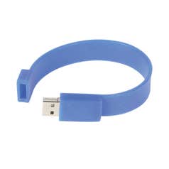 Clé USB Siliband Clé USB Siliband