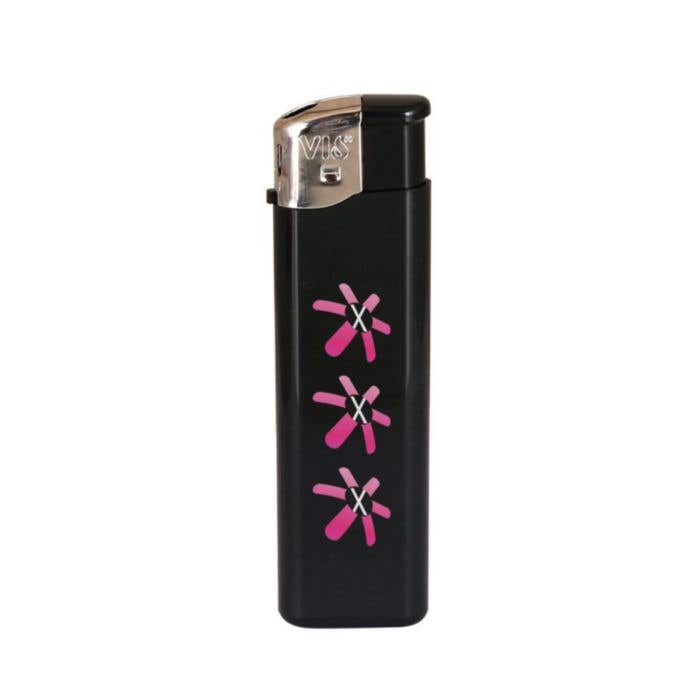 Briquet VIO one