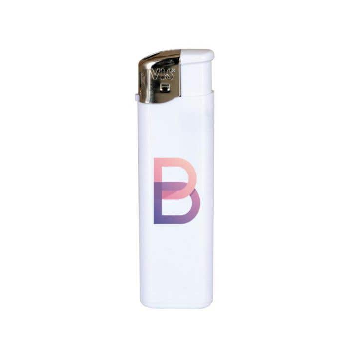 Briquet VIO one