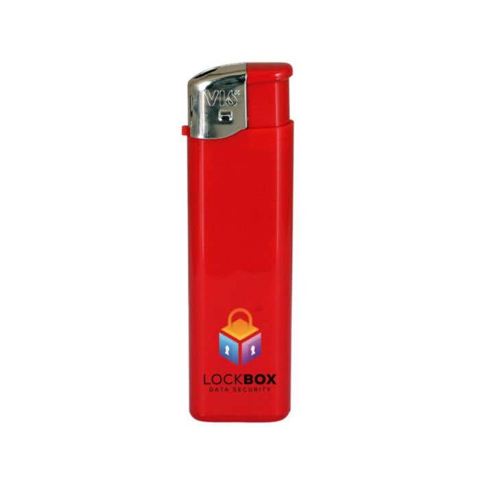 Briquet VIO one