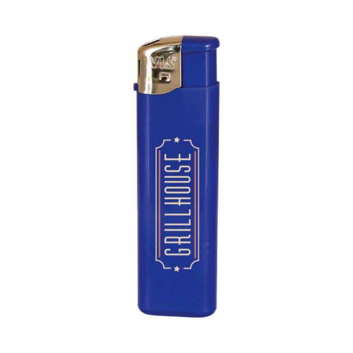 Briquet VIO one
