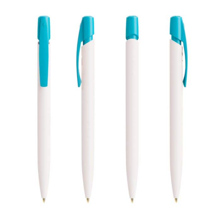 Stylo BIC Media Clic Ecolutions Digital