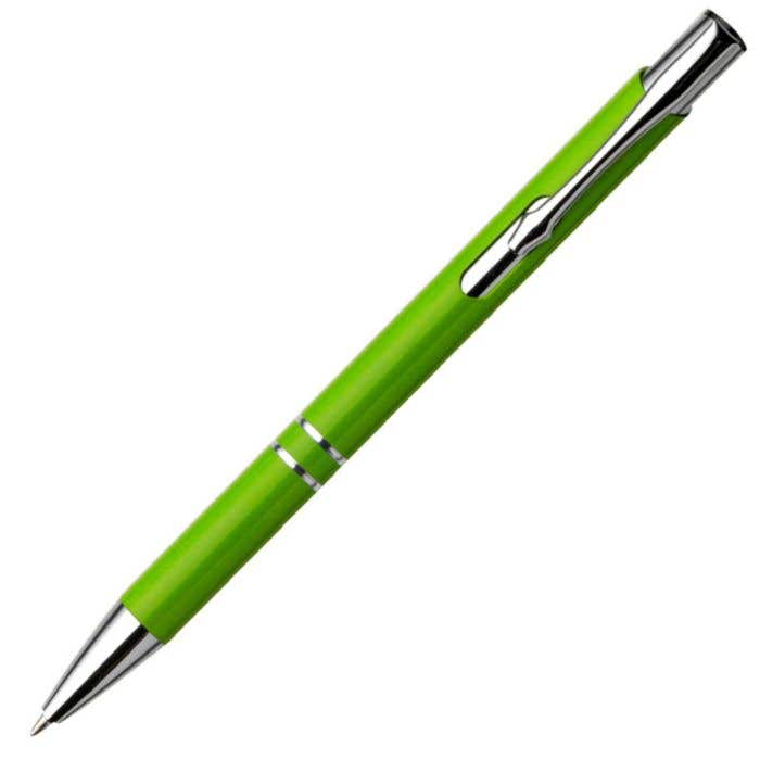 Stylo Olympos | Recyclé