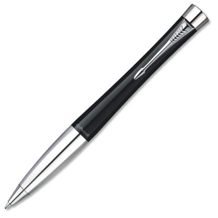 Stylo Parker Urban CT