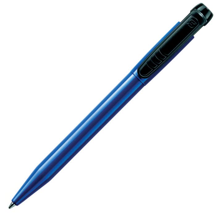 Stylo Script Extra