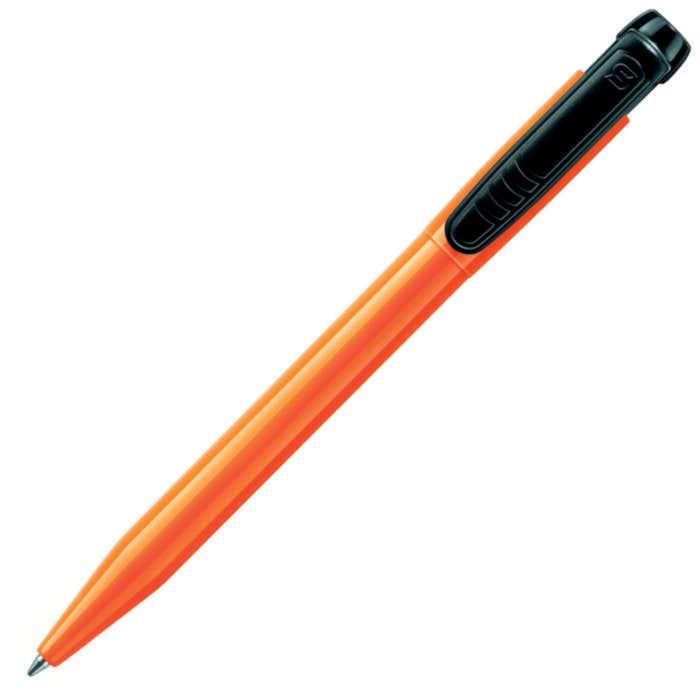 Stylo Script Extra