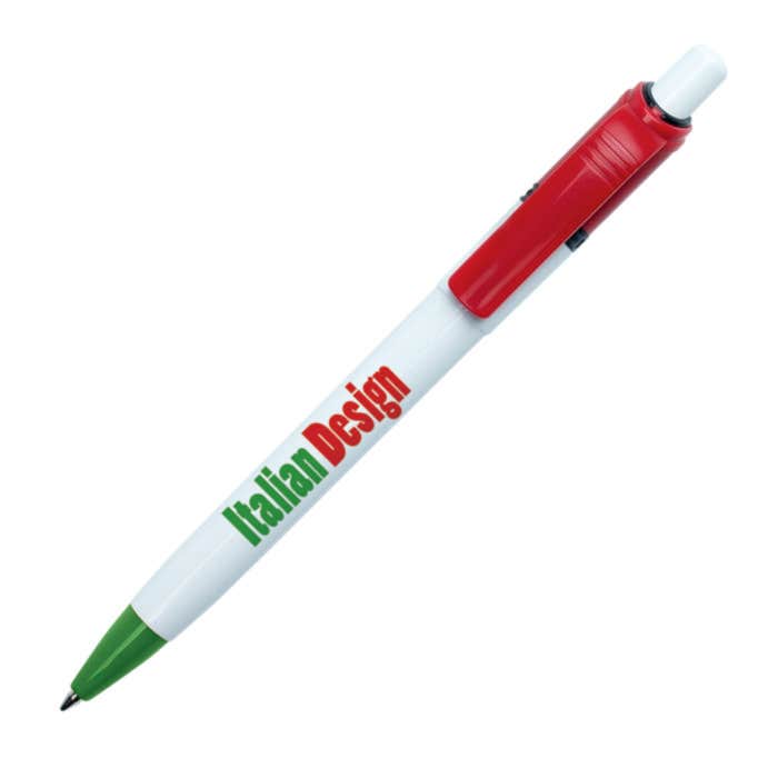 Stylo Ducal Spécial