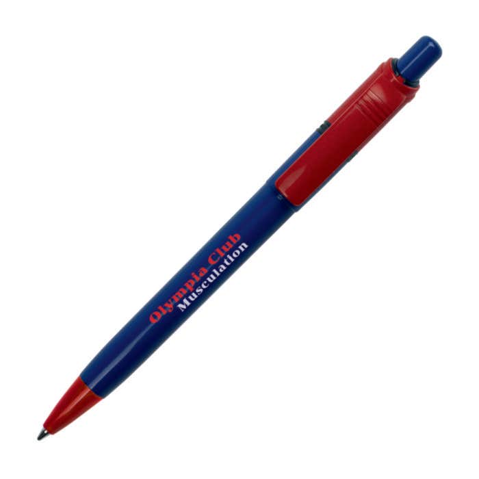 Stylo Ducal Spécial