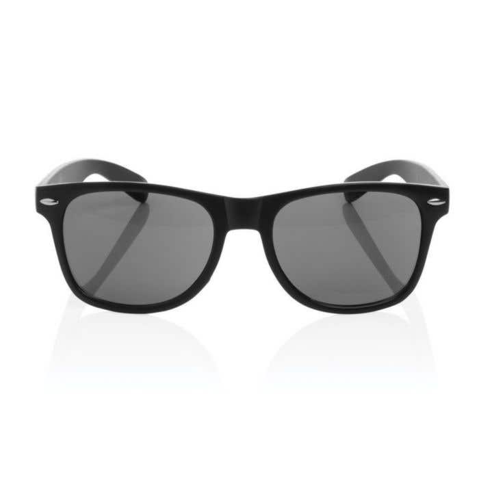 Lunettes Recyclo