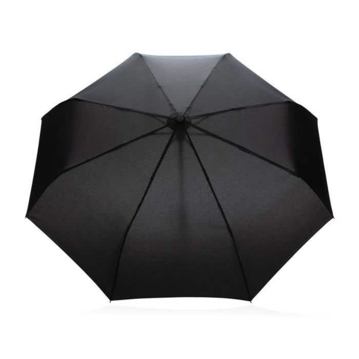 Parapluie pliable Impact AWARE rPET Automatic 21