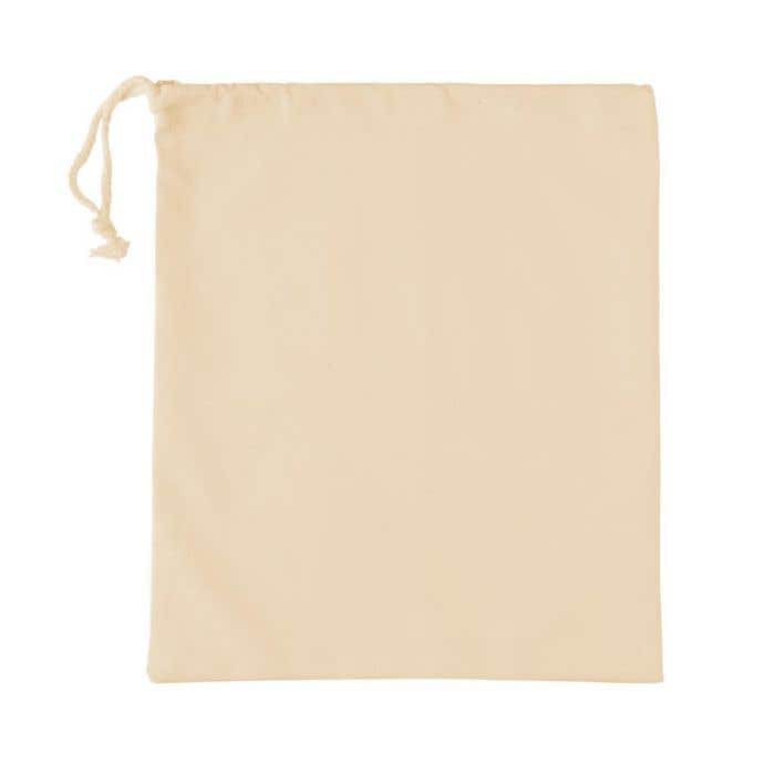 Set de jeu en bois Kubb