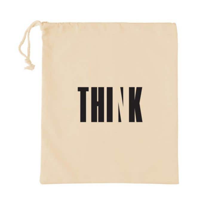 Set de jeu en bois Kubb