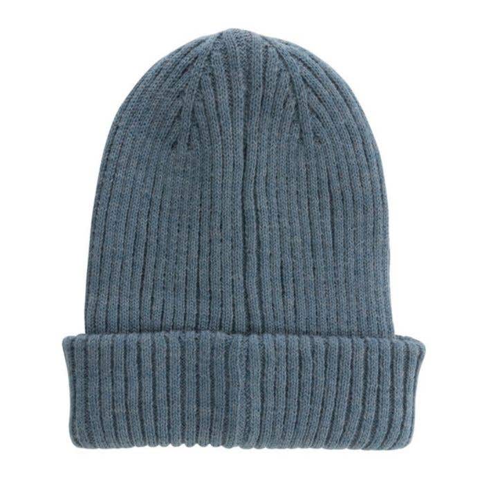 Bonnet Impact AWARE Polylana® Double