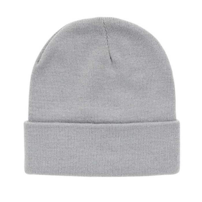 Bonnet Impact AWARE Polylana®