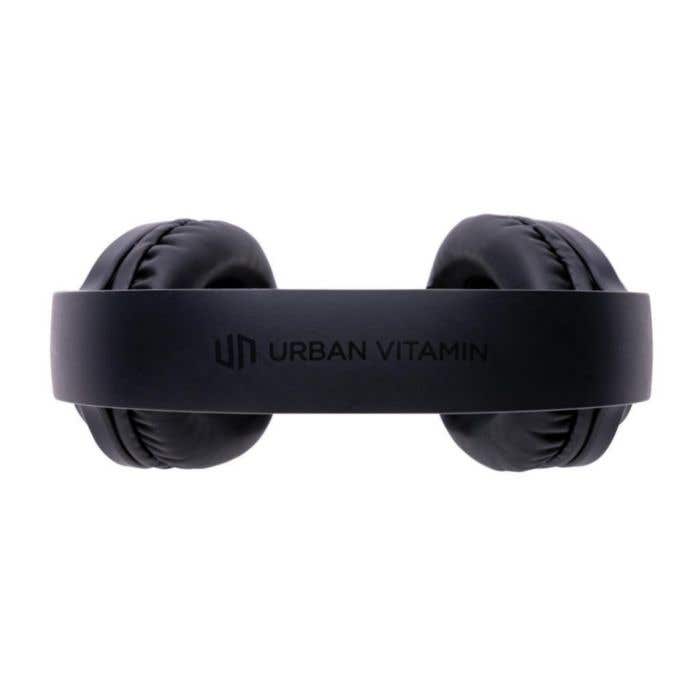 Casque Audio Urban Vitamin Belmont