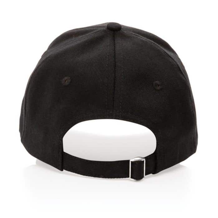 Casquette Impact AWARE Eco-Twill