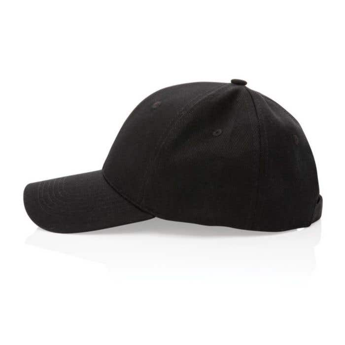 Casquette Impact AWARE Eco-Twill