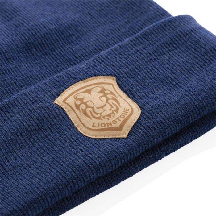 Bonnet Impact AWARE Polylana®
