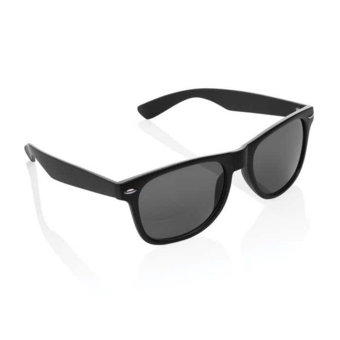 Lunettes Recyclo
