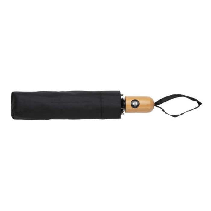 Parapluie pliable Impact AWARE rPET Automatic 21