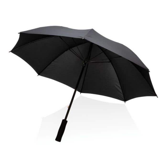 Parapluie tempête Impact AWARE rPET 23