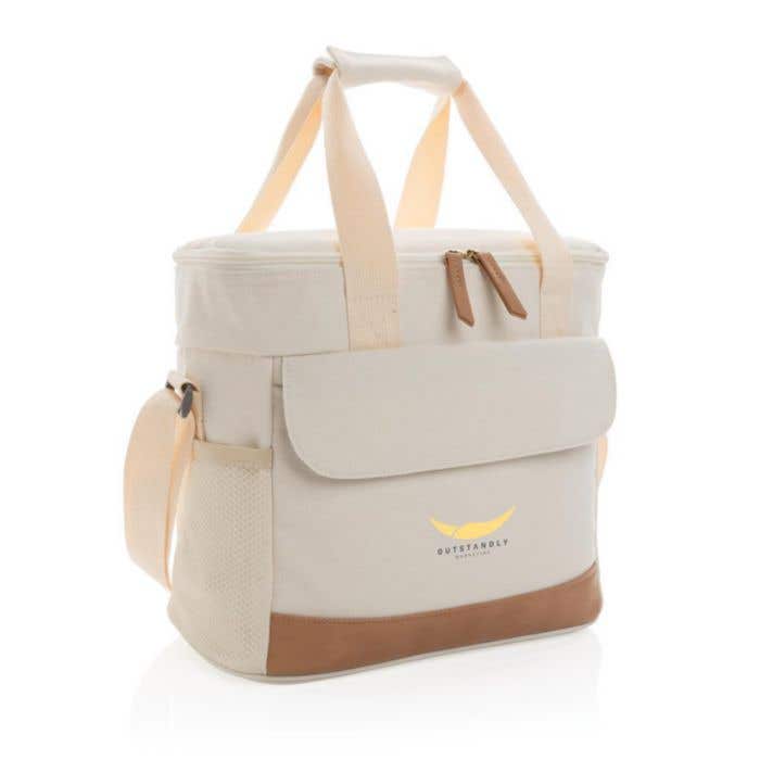 Sac isotherme Impact R-Canvas