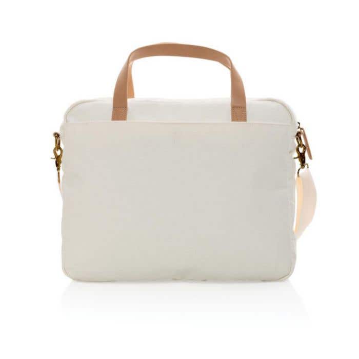 Sacoche PC Impact R-Canvas (15.6 pouces)