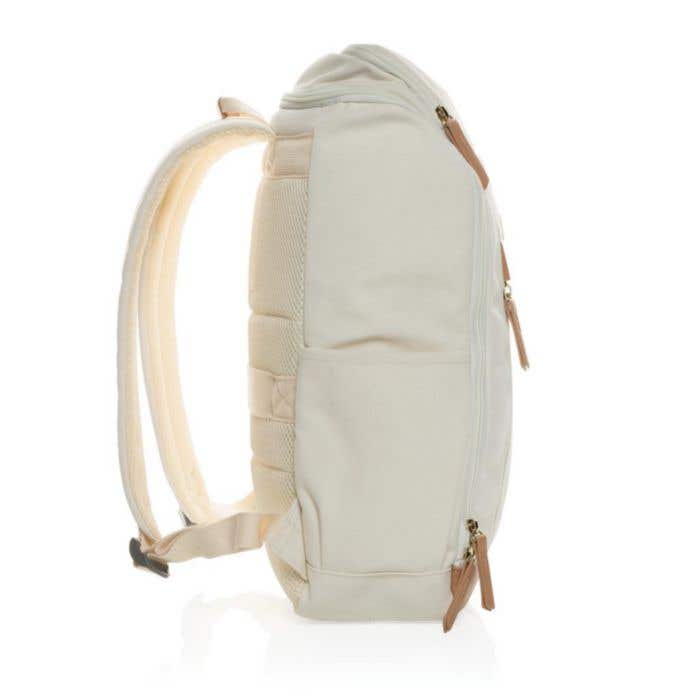 Sac à dos PC Impact R-Canvas (15 pouces)