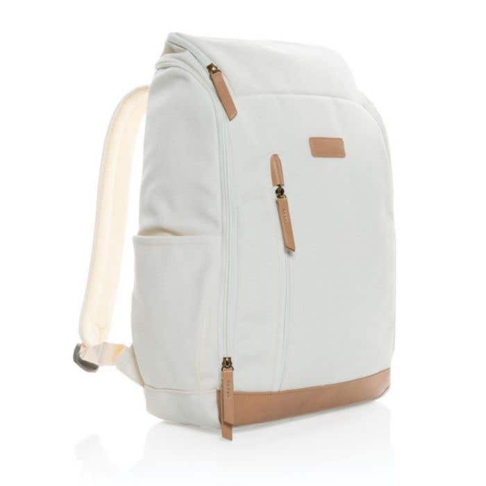 Sac à dos PC Impact R-Canvas (15 pouces)