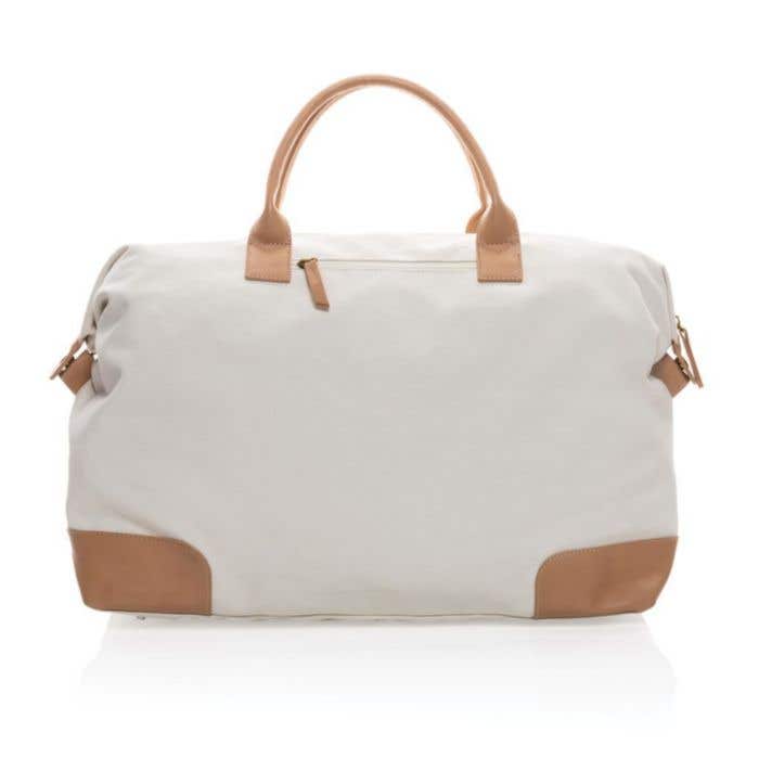 Sac de voyage Impact R-Canvas