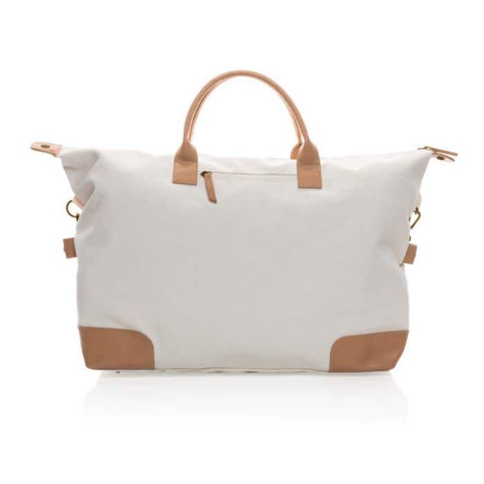 Sac de voyage Impact R-Canvas
