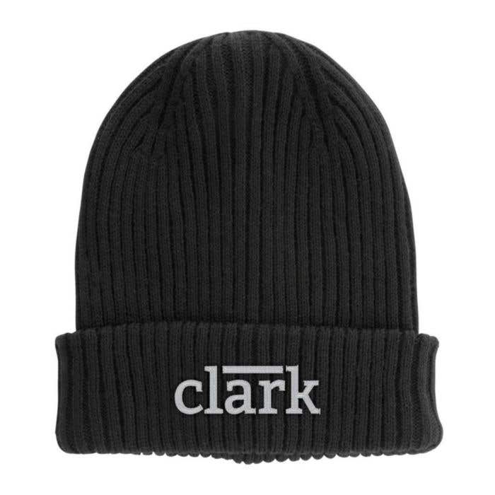 Bonnet Impact AWARE Polylana® Double