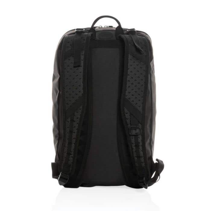 Sac à dos Impact AWARE Hiking