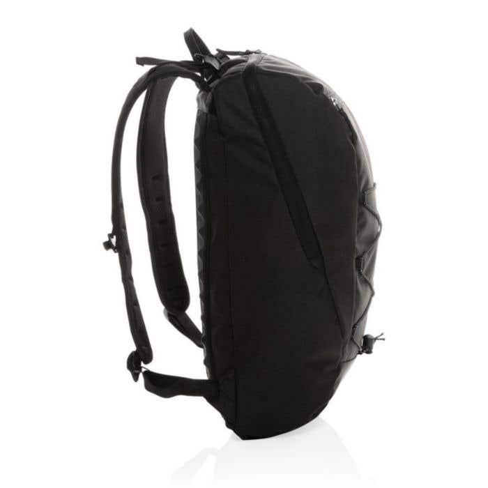 Sac à dos Impact AWARE Hiking