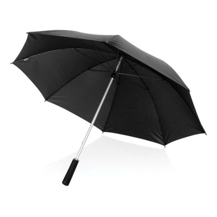 Parapluie Swiss Peak Ultra