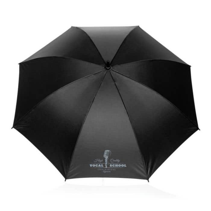 Parapluie Swiss Peak Ultra