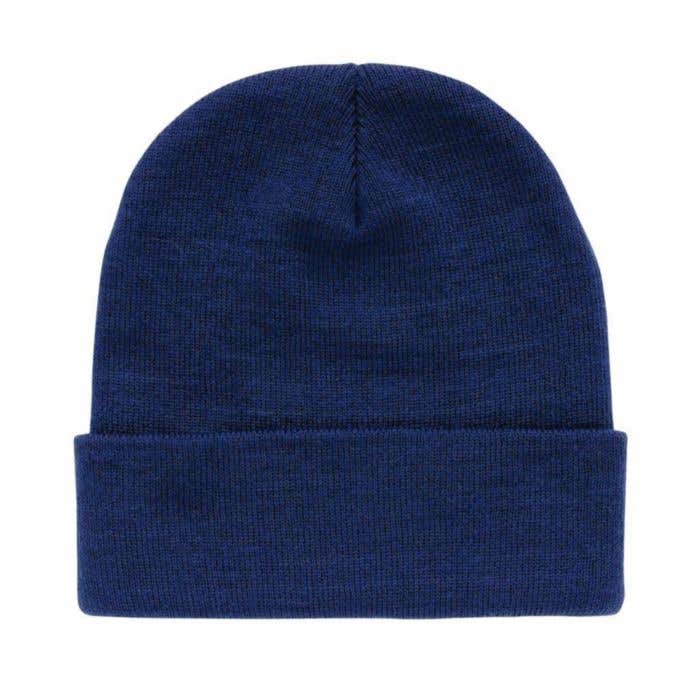 Bonnet Impact AWARE Polylana®