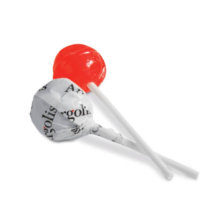 Sucette Rondo