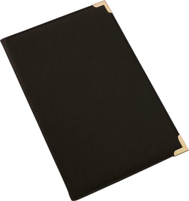 Porte-documents Laos